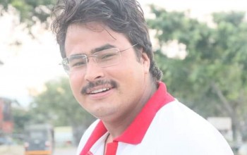 राप्रपाको पाँचौं प्रवक्तामा मनोनीत भए ज्ञानेन्द्र शाही